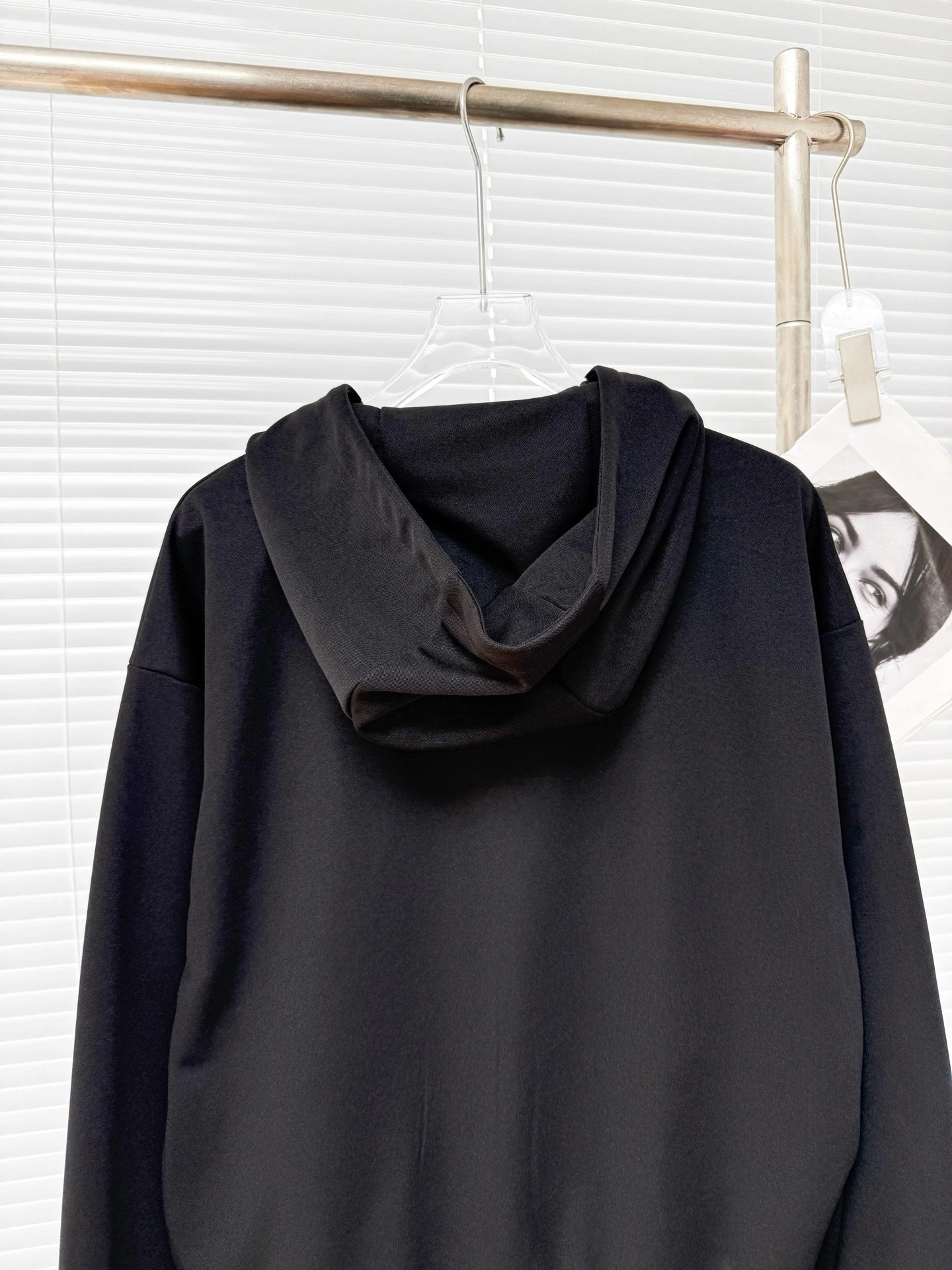 wg.luxury- 6u33i oversized item:E-F409G2632